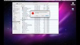 How to Format a Hard Drive in OSX Leopard
