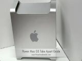 Power Mac G5 (A1177)