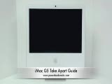 iMac G5 (A1145)