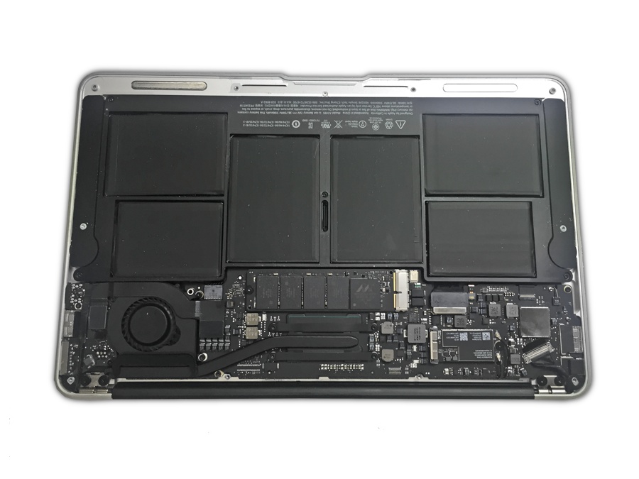 Internal Internal