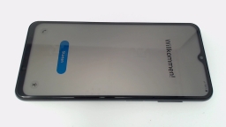Samsung Galaxy A13 4G SM-A135F/DSN (64GB) Locked to Unknown Carrier Dual Sim