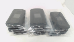 LOT OF 13 Orbic Speed RC400L 4G Hotspot Mifi