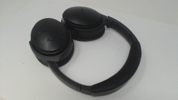 Bose QC 35 Series I 1 Black Wireless Headphones 