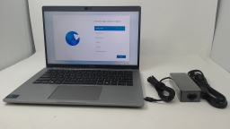 Dell Latitude 5450 Core Ultra 5 135u 2.1GHz 32Gb 512Gb SSD 1080P 11Pro