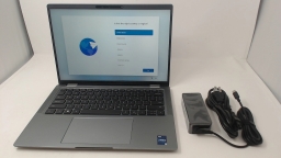 Dell Latitude 7440 i7-1370P 1.9GHz 32Gb 512Gb SSD 1080P Touch 11 Pro