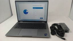 Dell Latitude 7440 i5-1345u 1.6GHz 16Gb 512Gb SSD 1920x1200 Touchscreen 11Pro