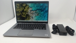 Dell Latitude 5410 i5-10210u 1.6GHz 24Gb 256Gb SSD 1080P Display 11Pro