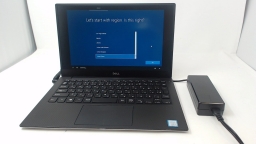 Dell XPS 13 9360 i5 7200u 2.5GHz 8Gb 256Gb SSD 1080P 10Home | Japanese KB