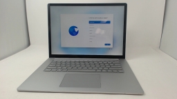 Microsoft Surface Laptop 4 i7-1185G7 3.0GHz 16Gb 256Gb SSD 2496x1664 11Pro