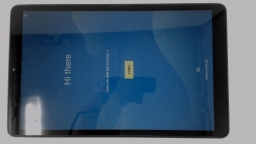Lenovo Tab M8 HD TB8505F 8" Tablet (Gray 16GB 2GB) Wifi Only 