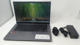 ASUS VivoBook X412DAP-F412DA AMD Ryzen 3 3250U 2.6GHz 8Gb 256Gb SSD 1080P
