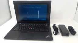 Lenovo ThinkPad T470S i7-6600U 2.6GHz 20Gb 256Gb SSD 1080P Display 10Pro