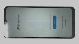 Samsung Galaxy A12 SM-A127M/DS (Black 128GB 4GB) Unknown Carrier