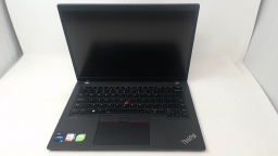 Lenovo ThinkPad T14S Gen 3 WUXGA  - Parts Only