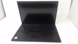 Lenovo ThinkPad X1 Carbon Gen 8 1080P Display | Parts Only