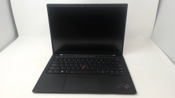 Lenovo ThinkPad X1 Carbon Gen 11 WUXGA Touchscreen Display - Parts Only