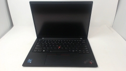Lenovo ThinkPad X1 Carbon Gen 10 WUXGA Touchscreen Display - Parts Only