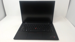 Lenovo ThinkPad X1 Carbon Gen 10 WUXGA Display - Parts Only