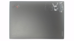 Lenovo ThinkPad X1 Carbon Gen 9 WUXGA Display - Parts Only
