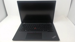 Lenovo ThinkPad T14s Gen 2 WUXGA Touchscreen Display 5G Antennas - Parts Only