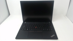 Lenovo ThinkPad T14s Gen 4 WUXGA Display - Parts Only