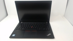 Lenovo ThinkPad T490s 1080P Display 5G Antennas- Parts Only