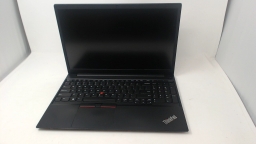 Lenovo ThinkPad E15 Gen 2 1080P Display - Parts Only