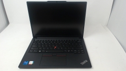 Lenovo ThinkPad E14 Gen 5 WUXGA Touchscreen Display - Parts Only