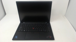 Lenovo ThinkPad X1 Carbon Gen 11 WUXGA Touchscreen Display | Parts Only