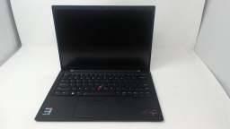 Lenovo ThinkPad X1 Carbon Gen 11 WUXGA Display - Parts Only
