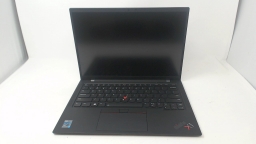 Lenovo ThinkPad X1 Carbon Gen 9 WUXGA 100% CG - Parts Only