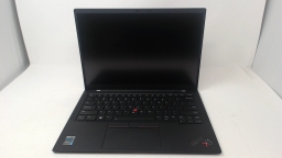 Lenovo ThinkPad X1 Carbon 9th Gen WUXGA 100% CG Touch - Parts Only