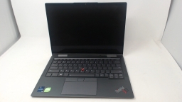 Lenovo ThinkPad X1 Yoga Gen 8 WUXGA Touchscreen - Parts Only