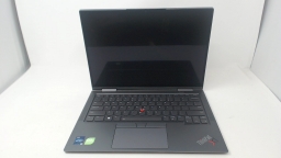 Lenovo ThinkPad X1 Yoga Gen 8 Type 21HR WUXGA Touchscreen - Parts Only