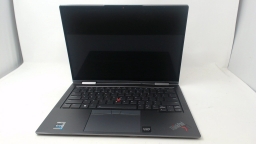 Lenovo ThinkPad X1 Yoga Gen 7 WUXGA Touchscreen - Parts Only