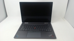 Lenovo ThinkPad X1 Yoga Gen 6 WUXGA Touchscreen - Parts Only