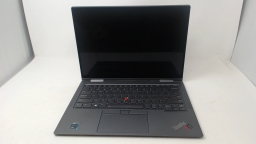 Lenovo ThinkPad X1 Yoga Gen 6 WUXGA Touchscreen  Parts Only