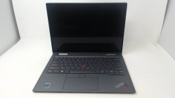 Lenovo ThinkPad X1 Yoga Gen 6 WUXGA Touchscreen | Parts Only