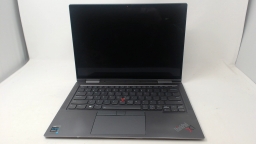 Lenovo ThinkPad X1 Yoga Gen 6 WUXGA Touch - Parts Only