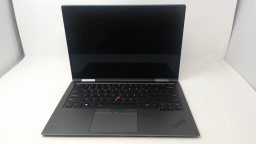 Lenovo ThinkPad X1 Yoga Gen 5 WQHD Touchscreen - Parts Only