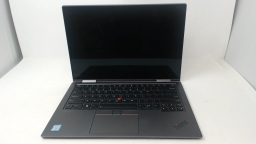 Lenovo ThinkPad X1 Yoga Gen 4 FHD Touchscreen - Parts Only