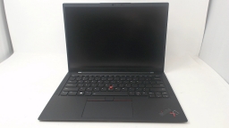 Lenovo ThinkPad X1 Carbon Gen 10 WUXGA Touchscreen Display - Parts Only