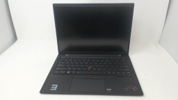 Lenovo ThinkPad X1 Carbon Gen 10 WUXGA Display - Parts Only