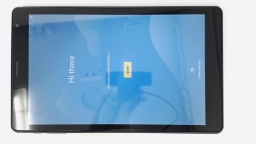 Maxwest Astro 8R MX-A8R (Black 32GB 3GB) GSM Unlocked DualSIM SCRATCHES