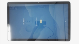 Lenovo Tab P11 TB-J616F 11" Tablet (Gray 128GB 4GB) WiFi