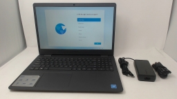 Dell Inspiron 3502 Celeron N4020 1.10GHz 8Gb 128Gb SSD 768P 11Home