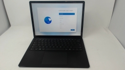 Microsoft Surface Laptop 4 i5-1145G7 2.6GHz 8Gb 512Gb SSD 2256x1504 11Pro