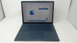 Microsoft Laptop 2 i5-8350U 1.7GHz 8Gb 256Gb SSD 2256x1504 Touch 11Home
