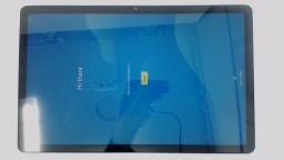 Lenovo Tab P11 TB-J616F 11" Tablet (Gray 128GB 4GB) WiFi
