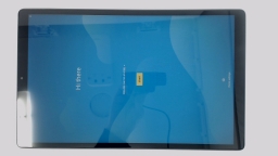 Lenovo Tab M10 HD 2nd Gen Nook TB-X306F 10.1" Tablet (Gray 32GB 2GB) WiFi